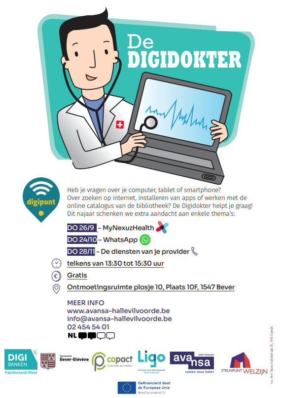 digidokter