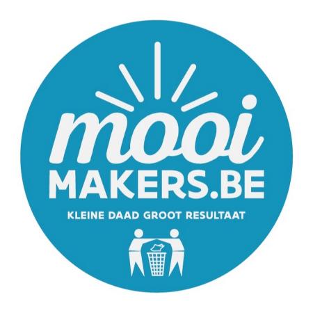 Mooimakers