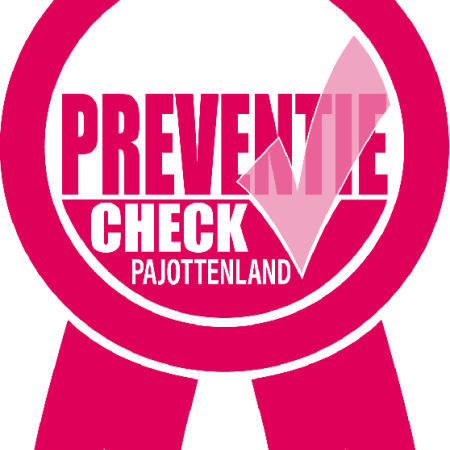 Service de prévention Pajottenland